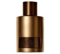 Tom Ford Oud Minerale Eau de Parfum 100 ml