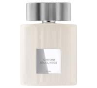 ¡35% DTO! Soleil Neige Eau de Parfum 100 ml