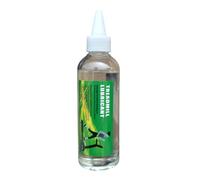 100ml Treadmill Maintenance Silicone Oil, Portable Running Machine Lubricant, Gym Equipment Care Tool, Reduces Friction & Extends Belt Life, Home Fitness