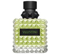 VALENTINO DONNA BORN IN ROMA GREEN EAU DE PARFUM 100 ML VAPORIZADOR