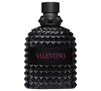 BORN IN ROMA EXTRA DOSE UOMO PARFUM eau de parfum vaporizador 100 ml