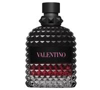 UOMO BORN IN ROMA INTENSE 100 ML