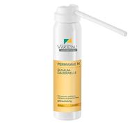 100ml V'ARIÉTAL Permwave N