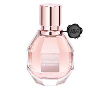 Viktor & Rolf Flowerbomb Ruby Orchid Eau de Parfum 100 ml