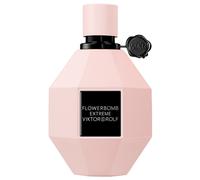 Viktor & Rolf Flowerbomb Extrême Intense EDP 100 ml