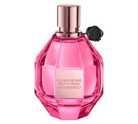 Viktor & Rolf Flowerbomb Pretty Peony EDP 100 ml
