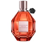 100ml Viktor & Rolf Flowerbomb Tiger Lily Eau de Parfum