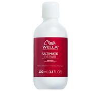 100ml Wella Professionals Ultimate Repair Shampoo