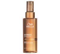 ULTIMATE SMOOTH Miracle Oil Serum 100 ml