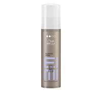 100ml Wella Professionals Wella EIMI Smooth Flowing Form