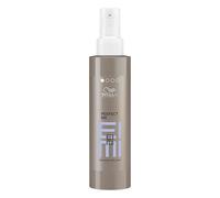 100ml Wella Professionals Wella EIMI Smooth Perfect Me