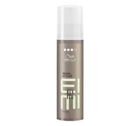 100ml Wella Professionals Wella EIMI Texture Pearl Styler