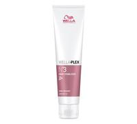 100ml Wella Professionals Wella WELLAPLEX No. 3 Hair Stabilizer