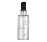 Wella SP System Professional Balance Scalp Energy Serum 100 ml