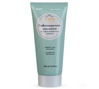100ml X-Epil Enthaarungscreme Extra Sensitive