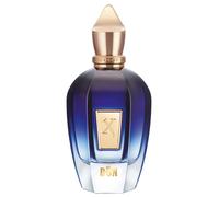 Xerjoff Únete a la Colección Club Don EDP 100ml