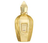 100ml XERJOFF Vibe ACCENTO OVERDOSE Eau de Parfum