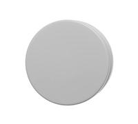 Conducto Difusor 100mm/4'' Aire Ajustable Suministro Válvula Ventilación Tapa