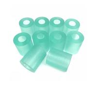 100PC neumático de Rodillo de Recogida 2BR06520 2F906240 Apto for Kyocera FS1028 1035 1100 1120 1128 1300 1320 1370 2000 3900 4000