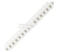 100pcs 0805 SMD Chip Multilayer Ceramic Capacitor 0.5pF - 47uF 10pF 22pF 100pF 1nF 10nF 100nF 0.1uF 1uF 2.2uF 4.7uF 10uF 22uF BIANMTSW(0805 10uF 10V)