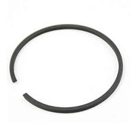 100pcs 42mm x 1.2mm Piston Ring Fit 345 Chainsaw 025 028 FS450 FR450 FT/FC/HL/HT/SP/KM-451 Brushcutter