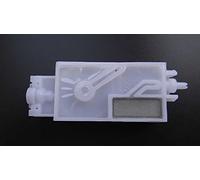 100pcs Capping DX5 Shock Absorber + 4pcs + 8pcs Data Cable (31 Pin) for DX5