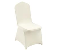 100pcs Cubierta De La Silla Para Boda Hot