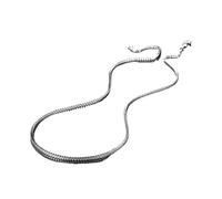 100pcs For Women man Fashion party Jewelry Holiday gift Para Manualidades(60cm)
