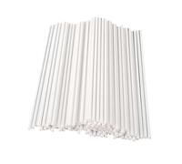 100pcs Guitar De Guitarra Los Pasos Laterales Inspección La Posición Del Diapasón Reparación Reparación Para Mejorar Los Juegos