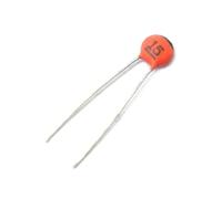 100PCS/LOT Ceramic Capacitor 15PF 15P 50V