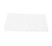 100pcs Masilla facial de belleza desechable Herramientas de belleza para el cuidado de la piel de máscara suave