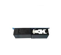 100Pcs Relay DIP6 G2RL-1A-E-CV-12VDC 6p DC12V 16A A Set of Normally Open 6-pin Relay CZMDKEXM