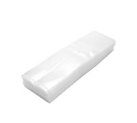 100PCS Sustrato de Bayas de Grano de Centeno, Bolsa de Spawn de Cultivo de Hongos Bolsa de Cultivo de Spawn de Hongos Pre Sellado una Alta Temperatura