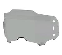 100% Lentes de Reemplazo Armega Forecast, Lente Gris