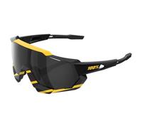 100percent speedtrap - mirror lens soft tact hazard