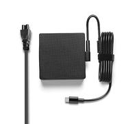 100W 65W USB C Adaptador para ASUS ROG Ally X Z1 Dock/Flow X13 Z13 GV301 GV302 GZ301 ZenBook/Vivobook S14 15 16X 14X S13 Zephyrus G16 M16 G15 G14 S17 Duo 15 16 Strix G18 G16 Scar 16 18 Portátil