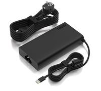 100W Cargador USB C para Acer Swift Go 16 14 SFA16 SFE16 SFG14 SF16 | para Spin 3 5 7 SP314-55N SP513-55N, TravelMate P6 14,Chromebook A18-045N1A,A16-045N1A N17Q9 N17Q8 Adaptador para portátil