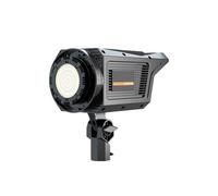 100W Fotografía LED Luz de Vídeo de Control Remoto Luz de Día-Equilibrado Lámpara de para Softbox Iluminación Flash Accesorio