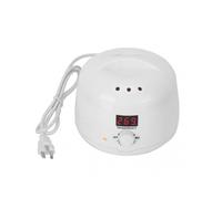 100W Professional Mini Electric Wax Heater Wax Warmer Melter Machine for Hair Removal 500ml