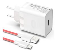 100W UBS C Cargador para OPPO Find X9 X8 X8 Pro X7 X7 Ultra X6 X5 X3 X2 Reno 15 14 13 12 11 10 9 Compatible con Oneplus SuperVooc Carga rápida Adaptador con Cable de Carga USB C de 8 A y 1 m