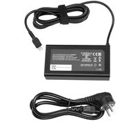 100W USB C Cargador para Acer Swift Go 14 16 SFG14-72T SFG14-71T SFG14-73T SFG14-63T SFG16-72T SFG16-71T Swift X 14 16 SFX14-72G SFX16-52G SF14-71T Cargador ADP-100XB B