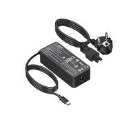 100W USB-C Charger, Type-C Adapter for MacBook Pro, MacBook Air 13", iPad Pro, Dell, HP, ASUS, Lenovo and all devices.