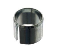 100x Febi BILSTEIN 07635 Anillas Centrado para Pernos de Rueda