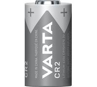 Varta 6206301401 - Pilas foto, Plateada