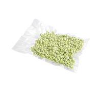 100X Vogue Bolsas planas al vacío 200x 300mm Cocina Alimentos Embalaje Selladores Hojas