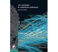 101 Actividades De Competencia Audiovisual