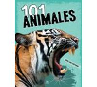 101 Animales