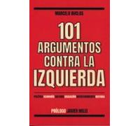 101 Argumentos Contra La Izquierda