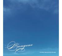 Mangene – 101 Atomic Terms And What They Mean – Vinilo – Importación USA