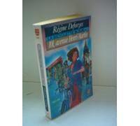 101, avenue Henri-Martin: 1942-1944